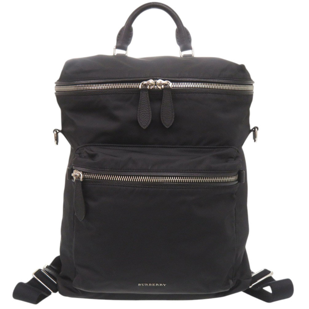 BURBERRY Bag - Picture 2 of 9